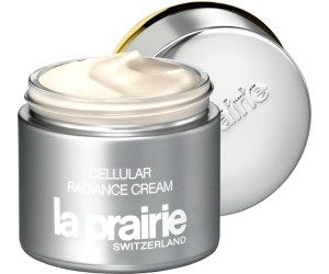 cellular prairie radiance moisture swiss ml cream care idealo lowest
