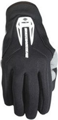 Shot Gants Trainer