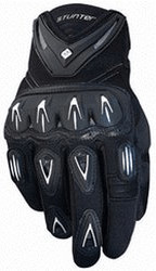 Shot Gants Stunter