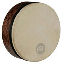 Meinl FD12T-D