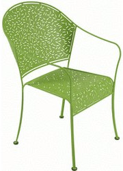 Fermob Fauteuil Rendez-vous