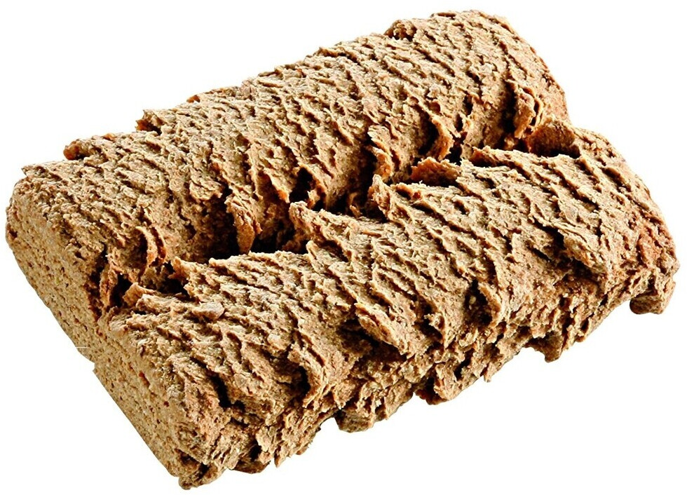 Allco Dog Treats Hard and Rough10kg