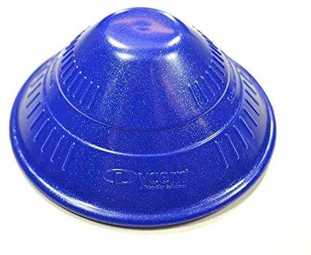 Dycem Non-slip Jar Opener
