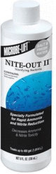 Microbe-Lift Nite-Out II 236 ml