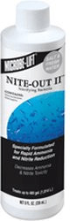 Microbe-Lift Nite-Out II 473 ml