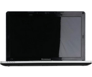 Lenovo IdeaPad U160 (M436JGE)