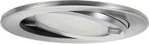 Paulmann 98571