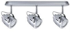 Paulmann Spotlights Mega 66616