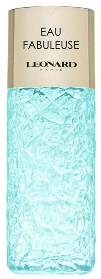 Leonard Paris Eau Fabuleuse Eau de Toilette (100 ml)