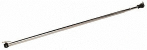 Lastolite Telescopic cross bar