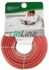 InLine 98225T 25,0m