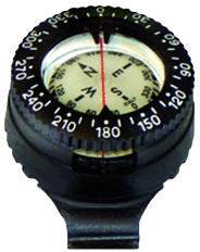 Cressi Boussole de plongée