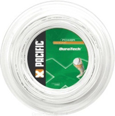 Pacific Dura Tech Flex 12 m