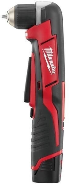 Milwaukee Electric Tool C12 RAD (sans batterie)