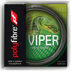 Polyfibre Viper 12 m