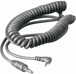 Nolan n-com intercomwire