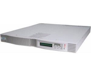 Roline ProSecure II 700 RM1U