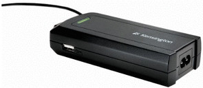 Kensington K38074EU