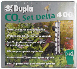 Dupla 80240