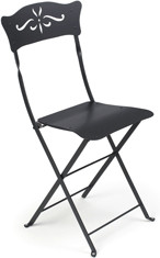 Fermob Chaise pliante Bagatelle