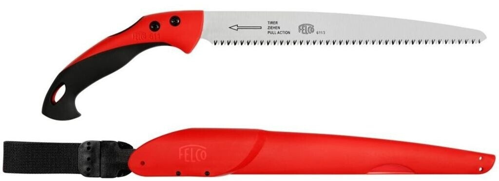 Felco 611 Classic