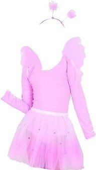 Widmann Costume de papillon