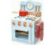 Le Toy Van Honeybake oven & hob set