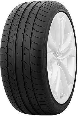 Toyo Proxes T1-S 225/40 R19 93Y