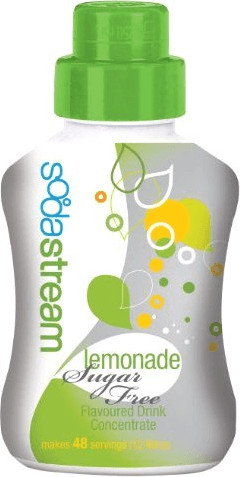SodaStream 1020112441