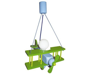 Waldi Flugzeug 1 Flg Ab 21 35 Preisvergleich Bei Idealo De