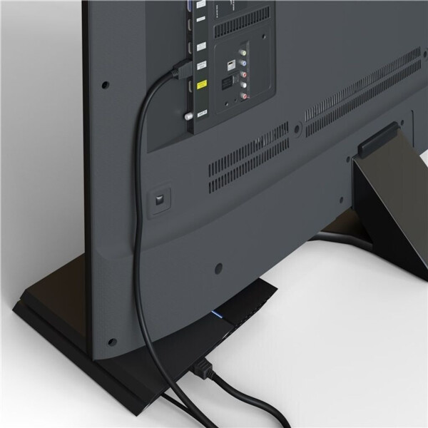 Goobay HDMI Kabel HiSpeed 0200 G (2,0m), Bild 2