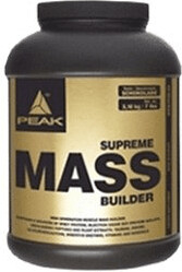 Peak Supreme Mass Builder 3180g