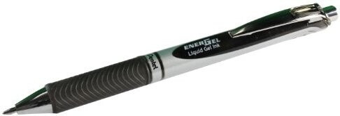 PENTEL Pentel BL77-12 EnerGel Gel-Tintenroller m…