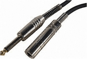 Paccs IK23 090CD 9,0m