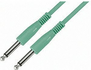Paccs IK52 040CD 4,0m