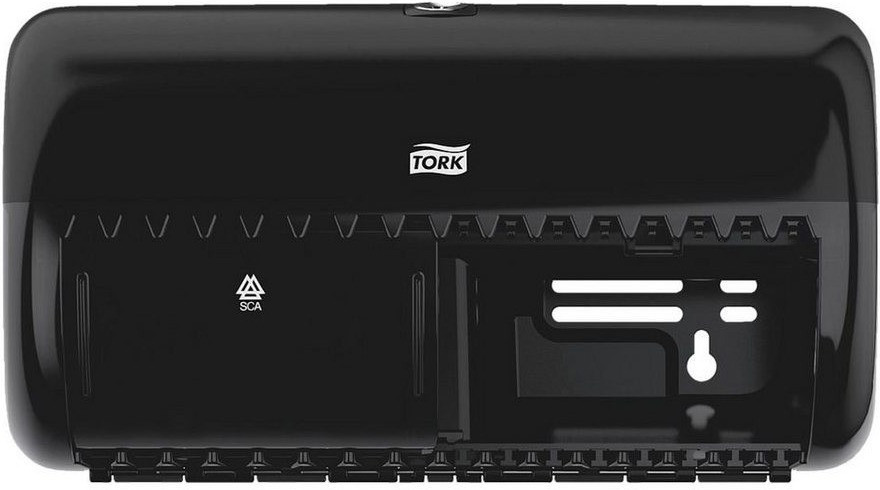 Tork 557008