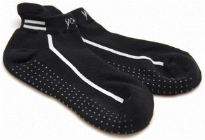 Sissel Chaussettes yoga