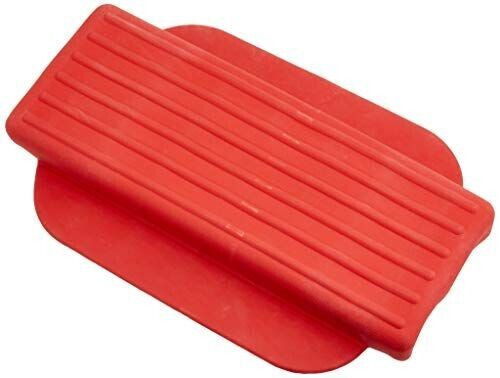 Spirella Nackenpolster Viva 30 x 22