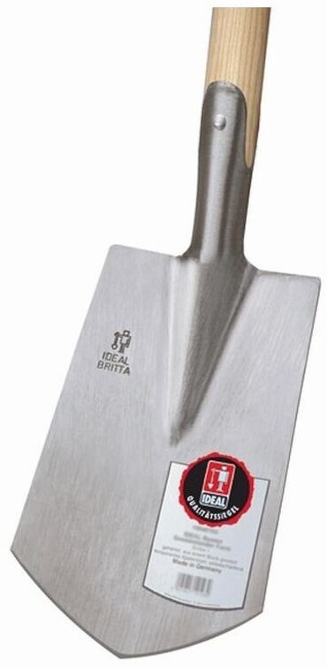 Ideal Britta (601405)