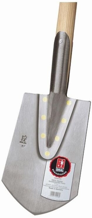 Ideal 601205