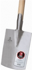 Ideal Neuling 1402/2