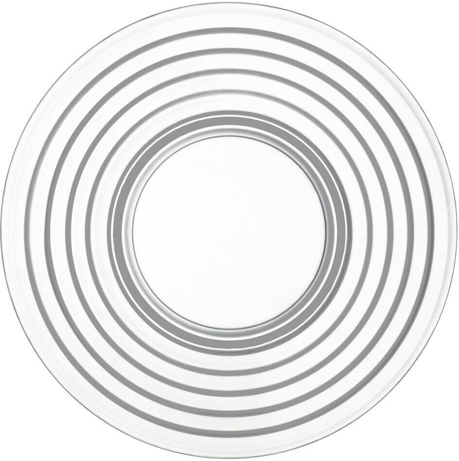 iittala Ravier Aino Aalto 17,5 cm