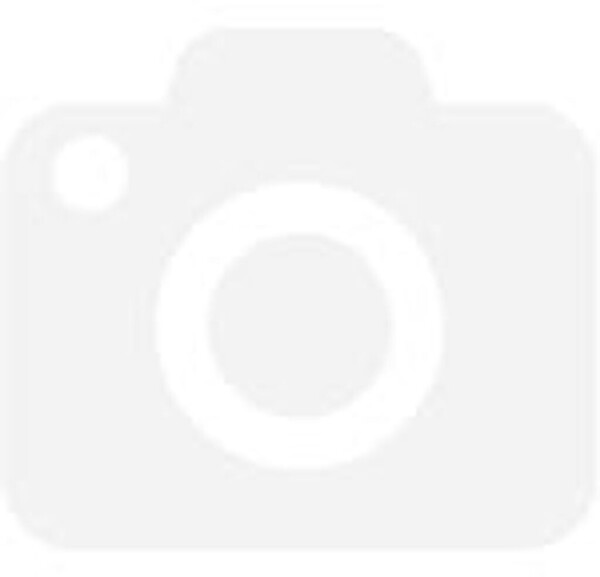 Melitta Caffeo Solo E 950-103 Silber-Schwarz, Bild 19