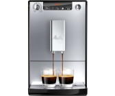 Melitta SOLO/E950-103 fully automatic coffee machine CAFFEO in  black/silver, EAN:4006508195978 - Buy now at  and secure free  shipping from 50€., Store-Jet