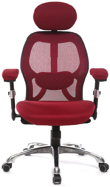 Miliboo Ultimate V2 plus