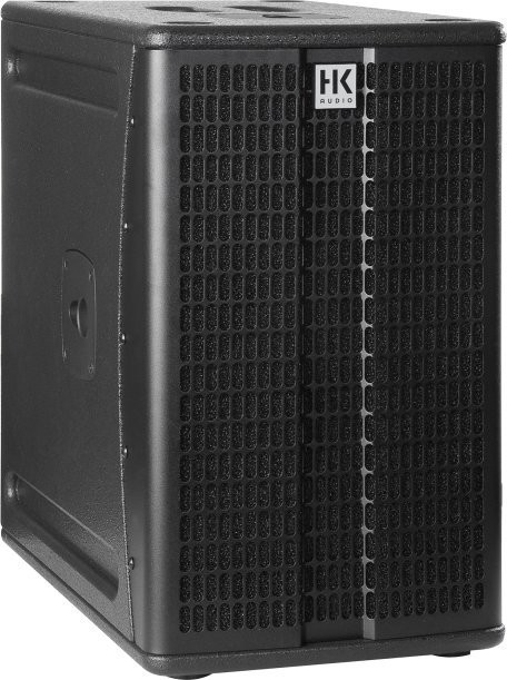 HK Audio E110 SUB-A