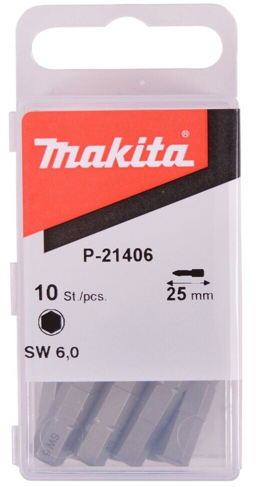 Makita P-214 06