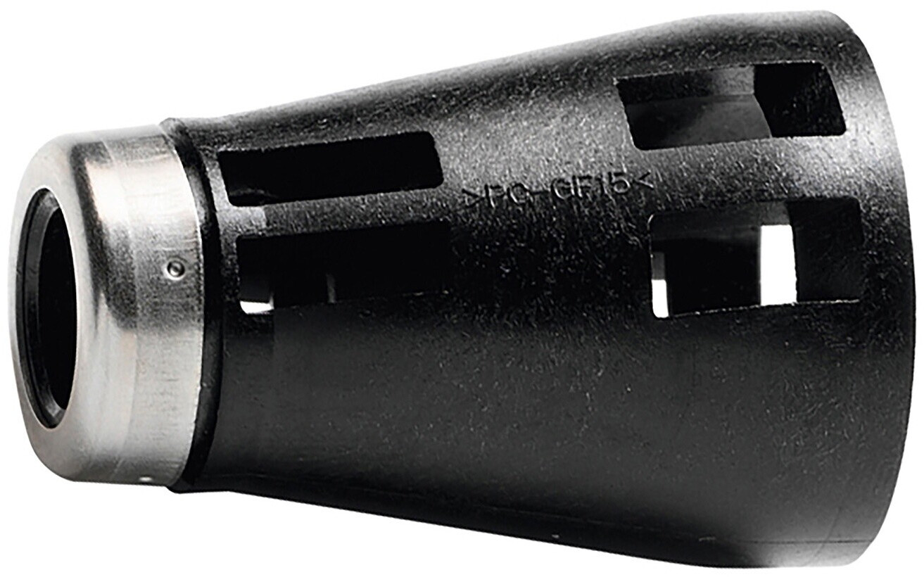 Makita Führungshülse (15 24 83-1)