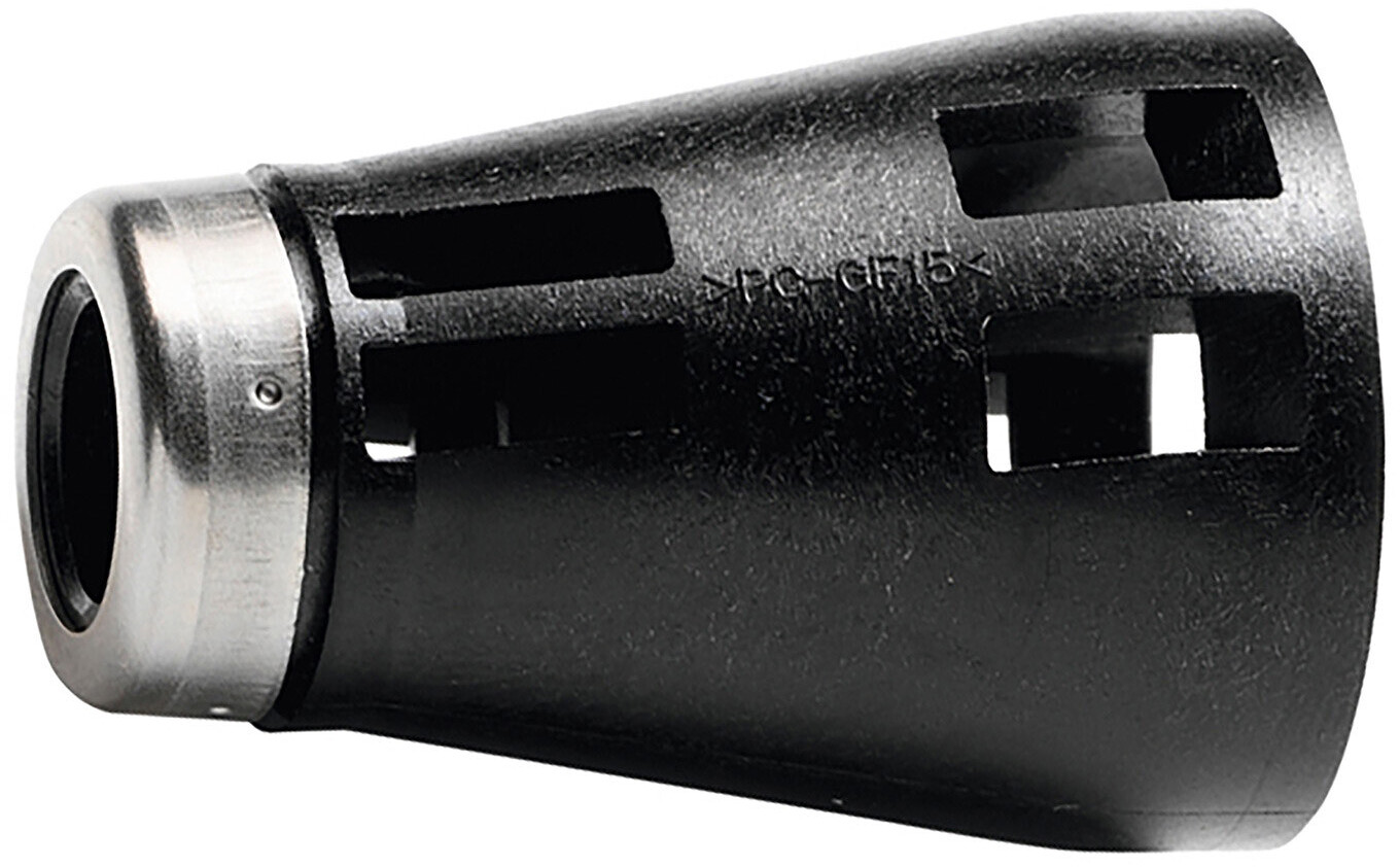 Makita Führungshülse (15 15 61-4)