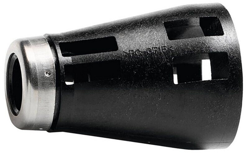 Makita Führungshülse (15 17 60-8)